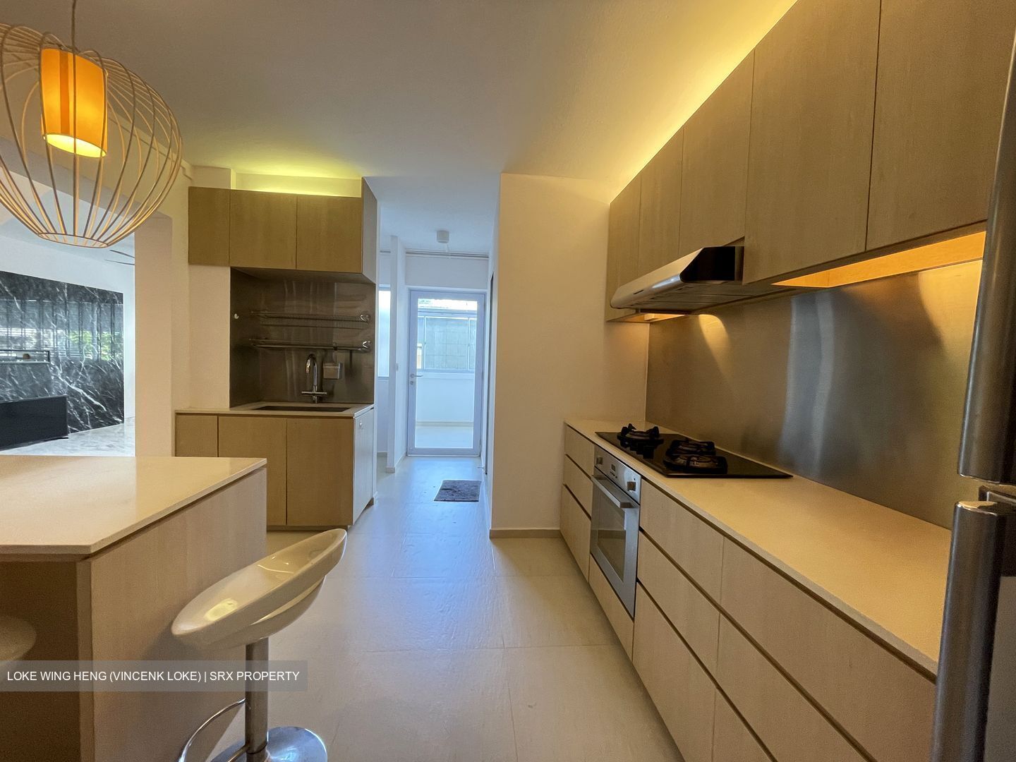Blk 254 Kim Keat Avenue (Toa Payoh), HDB Executive #618936461